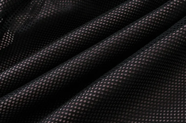 Represent Shorts All-Over R Monogram Drawstring product detail image 15