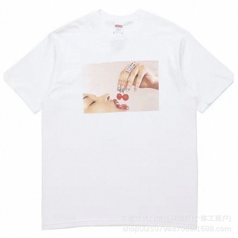 白色851