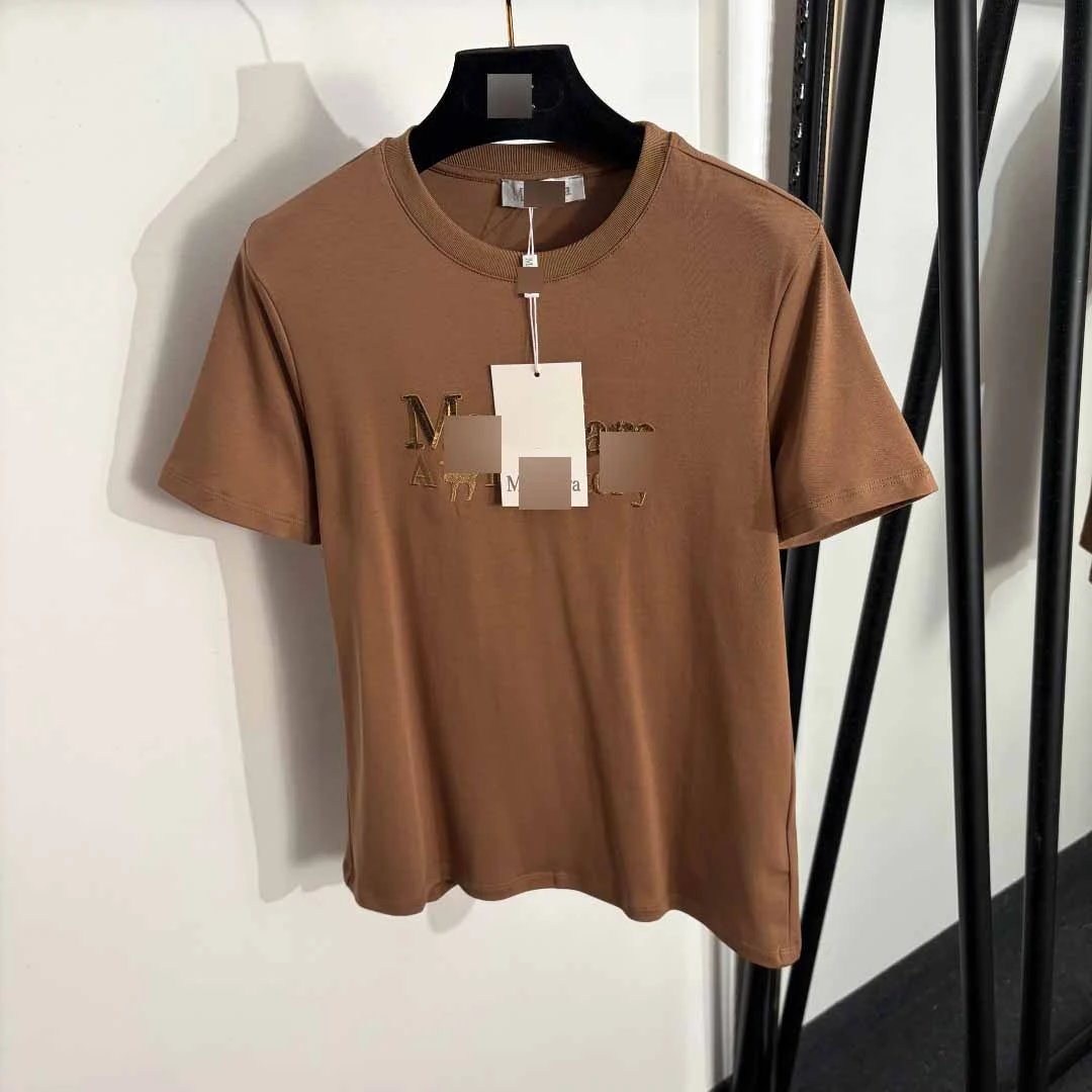 Unbranded T-Shirt Br