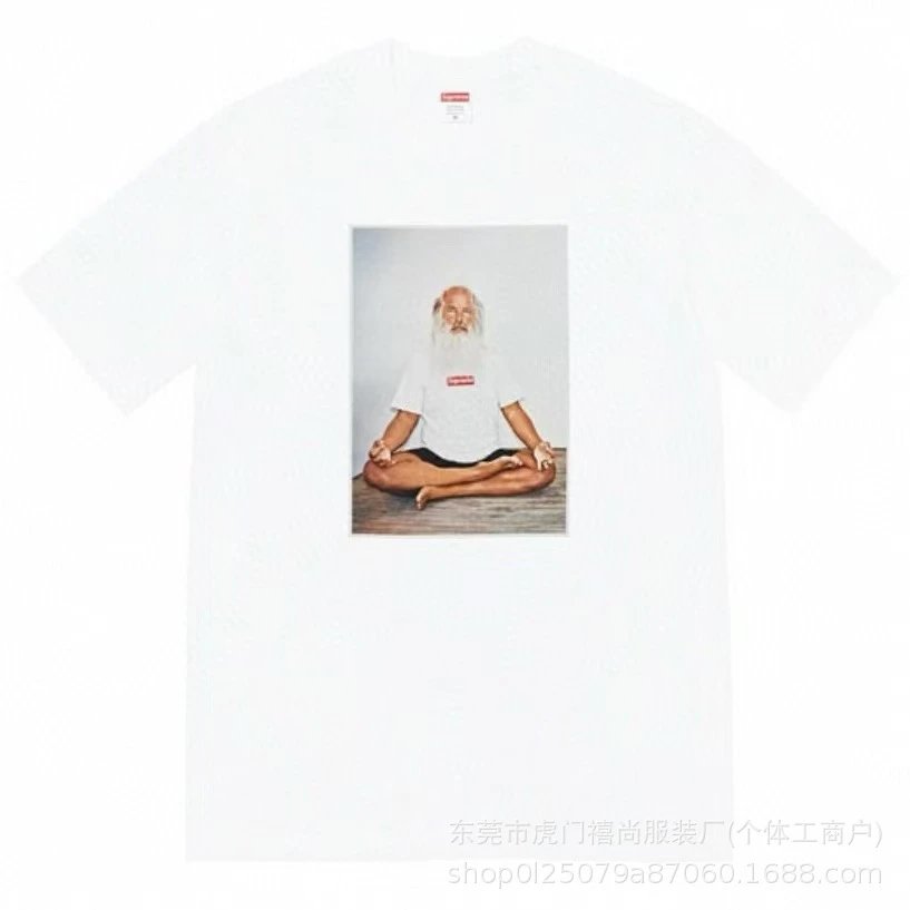 白色814