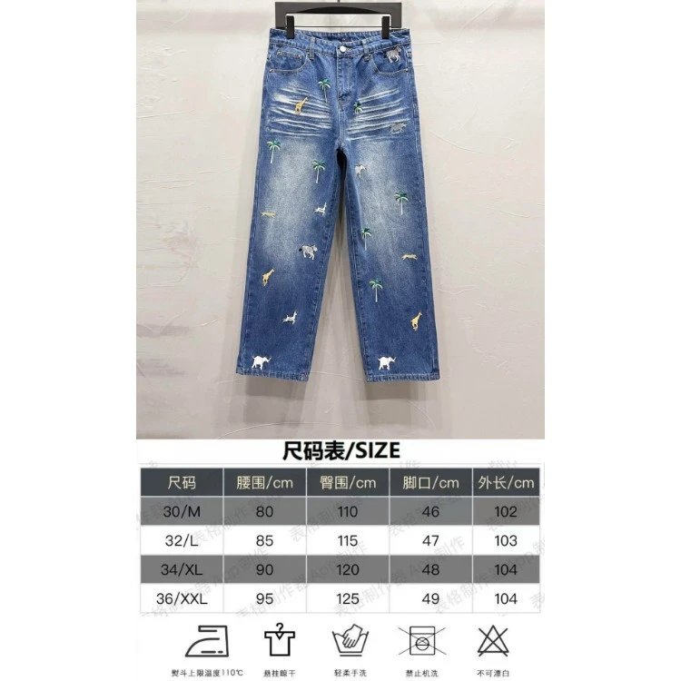 MM05