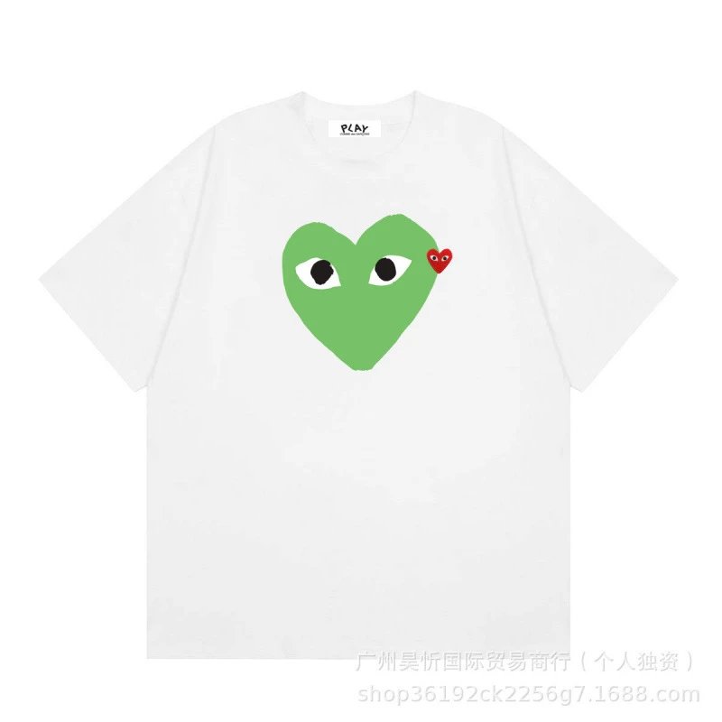 CJ3白色