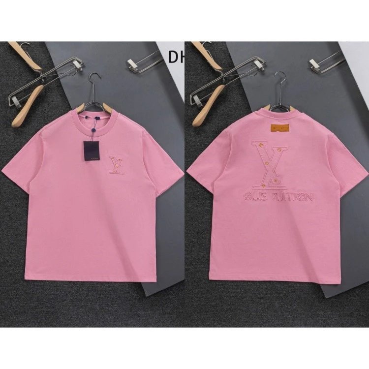 20驴家