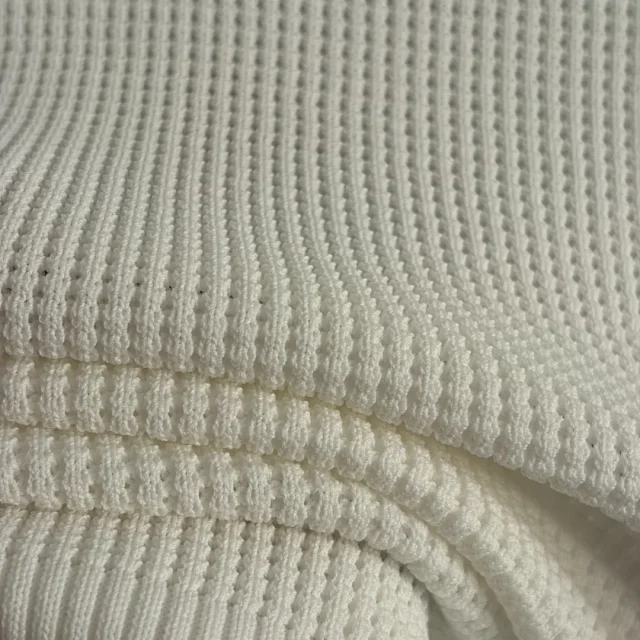 Miu Matching Sets Bow-detail short-sleeve knit top and pleated skirt set product detail image 10