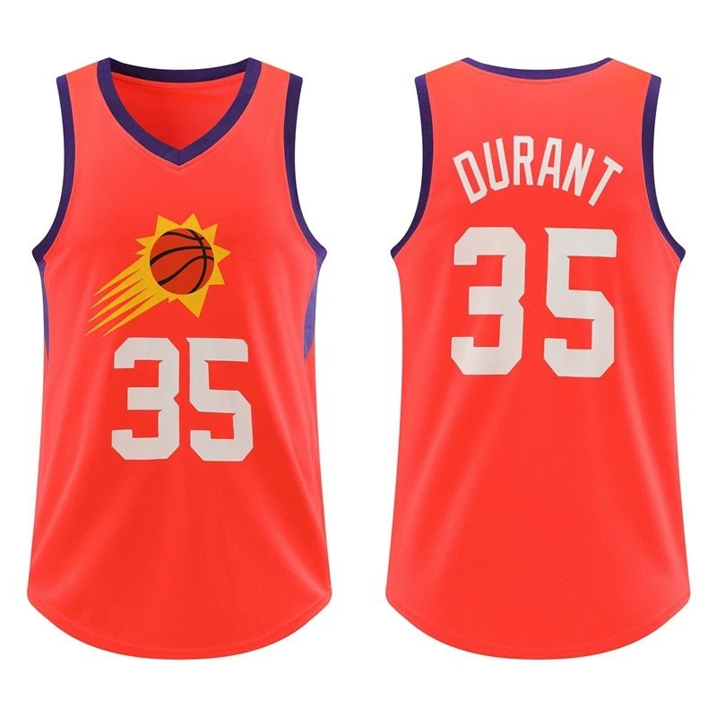 2017 Sun 35-Orange