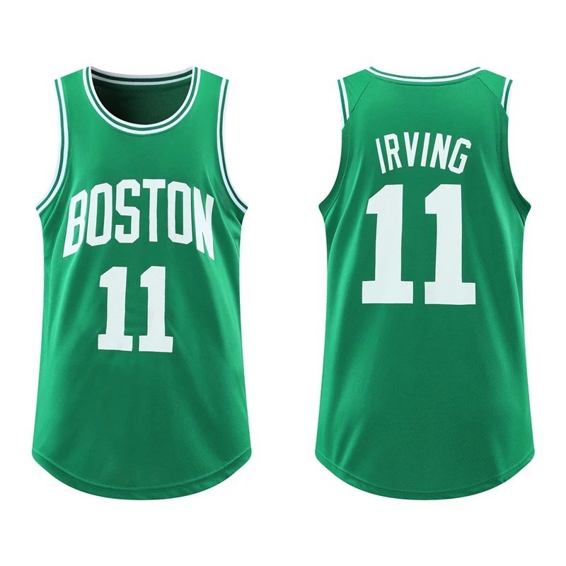 2014 No. 11-Green