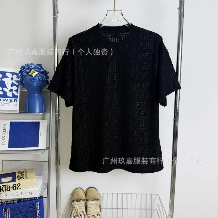 29F家双F暗纹毛巾