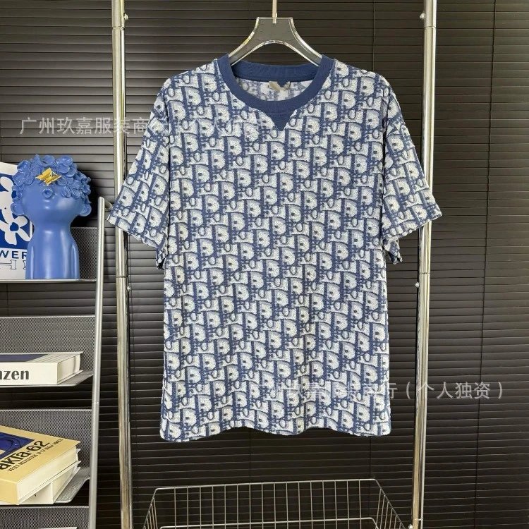 01迪家提花毛巾绒