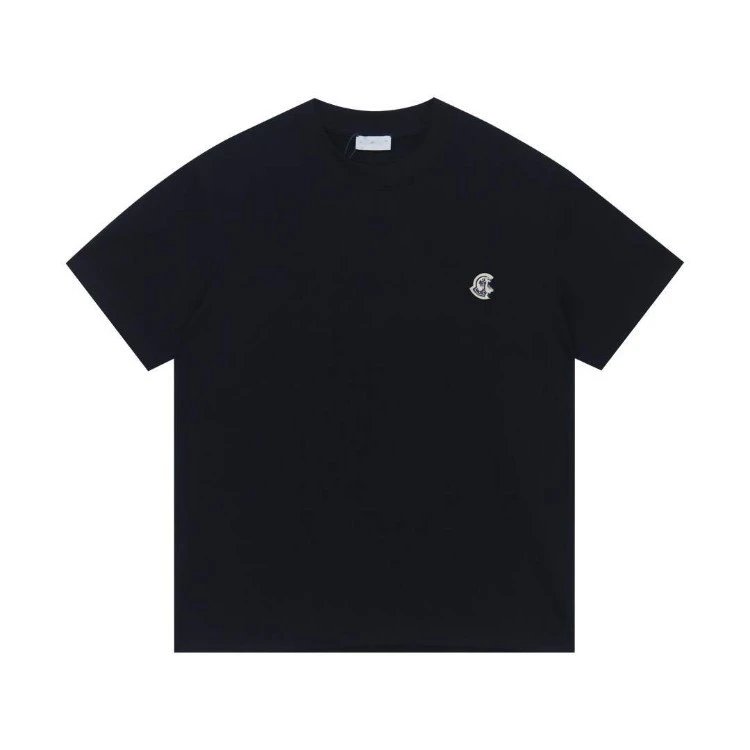 841黑色
