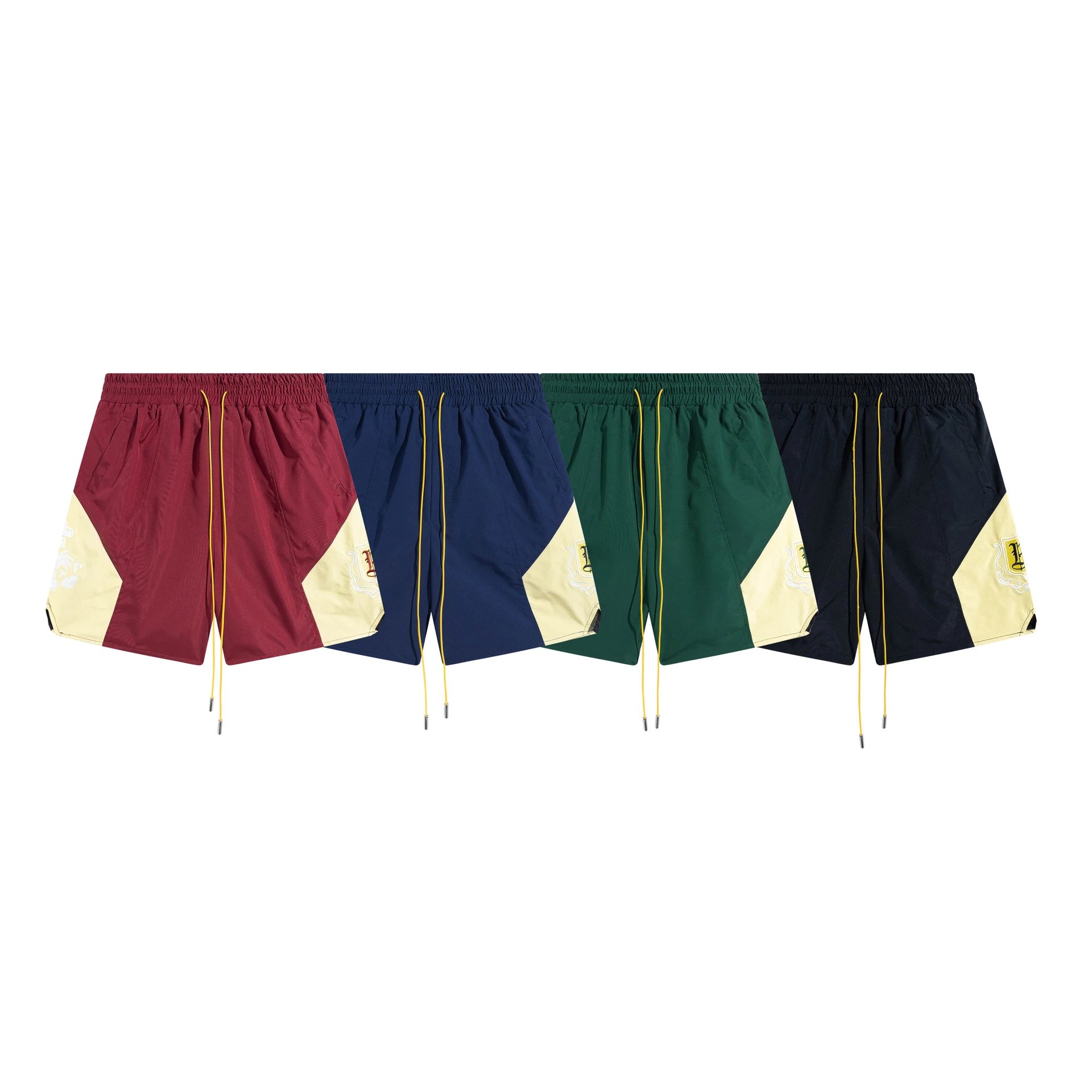 Multi Color Sport Sh
