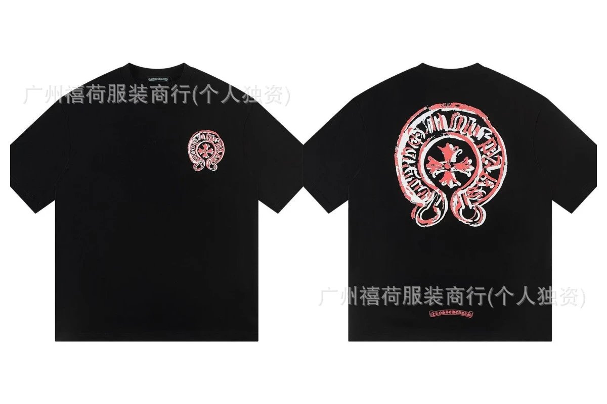 Z022 Black