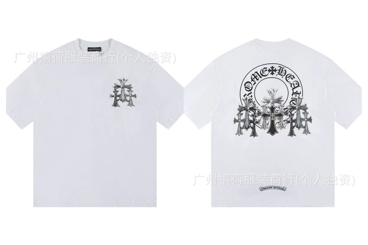 Z024 White