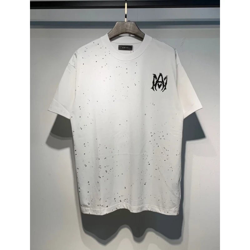 713 白色