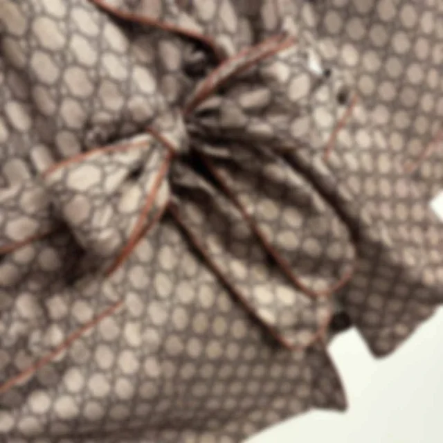 Gucci Matching Sets GG monogram pajama-style shirt and trousers set product detail image 7