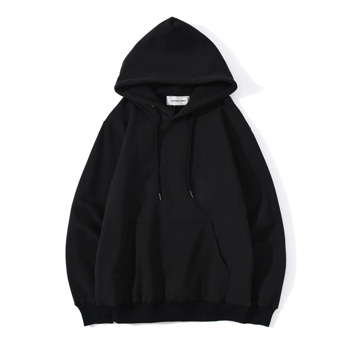 Corteiz Jackets Full-Zip Mesh Logo Panel Jacket — Picture color