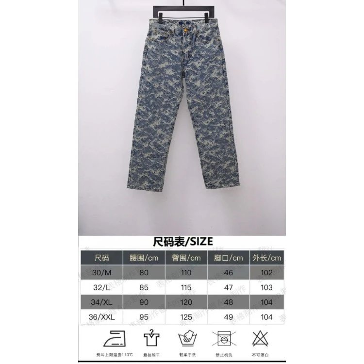 MM01
