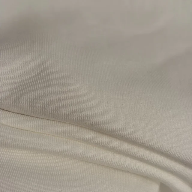 Unbranded T-Shirts Sequin-embroidered graphic crew-neck short-sleeve T-shirt product detail image 8