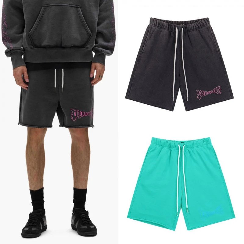 Unisex Drawstring Bl