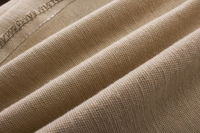 Represent Shorts Elastic-Waist Cargo product detail image 11