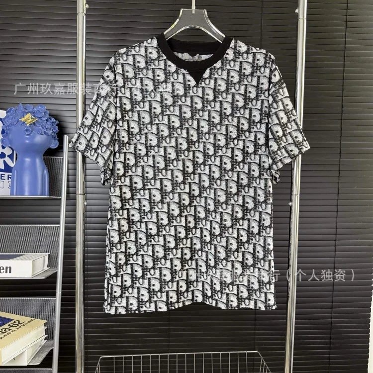 03迪家提花毛巾绒