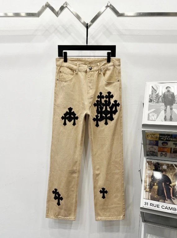 浅棕色K500