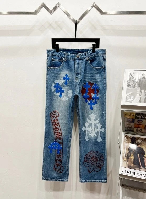 蓝色K1020