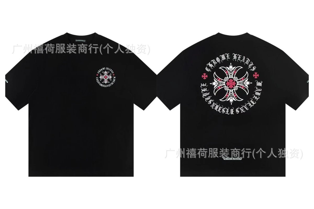 Z003 Black
