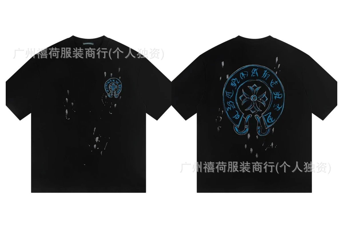 Z042 Black