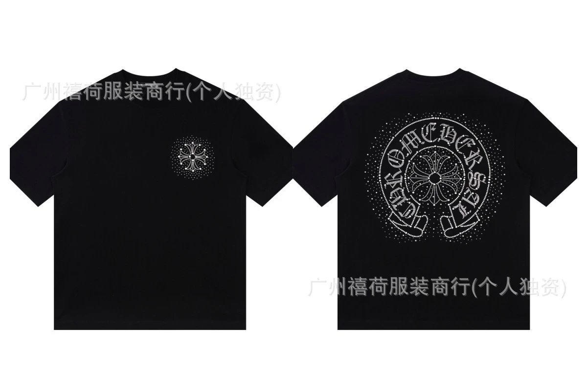 F2016 Black