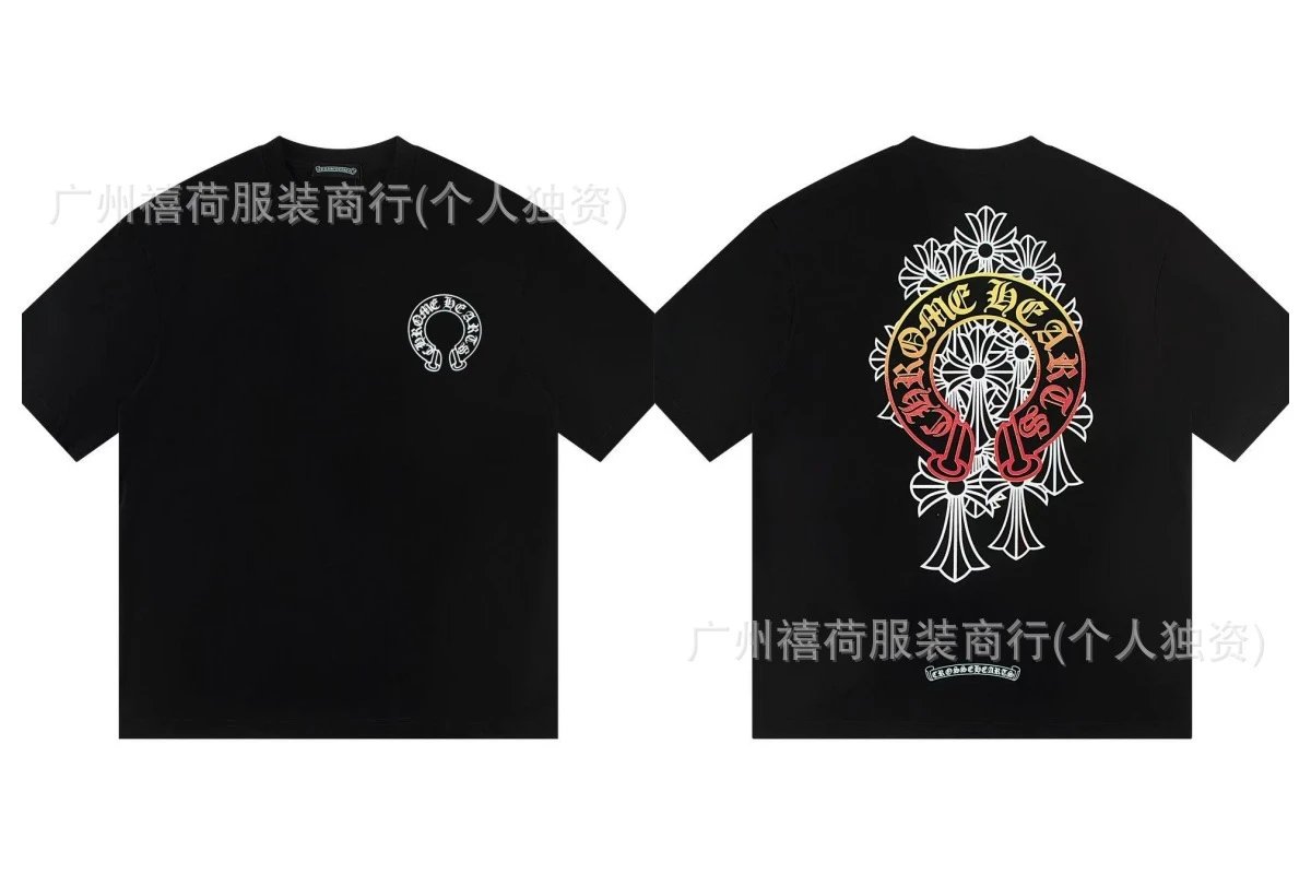 Z002 Black