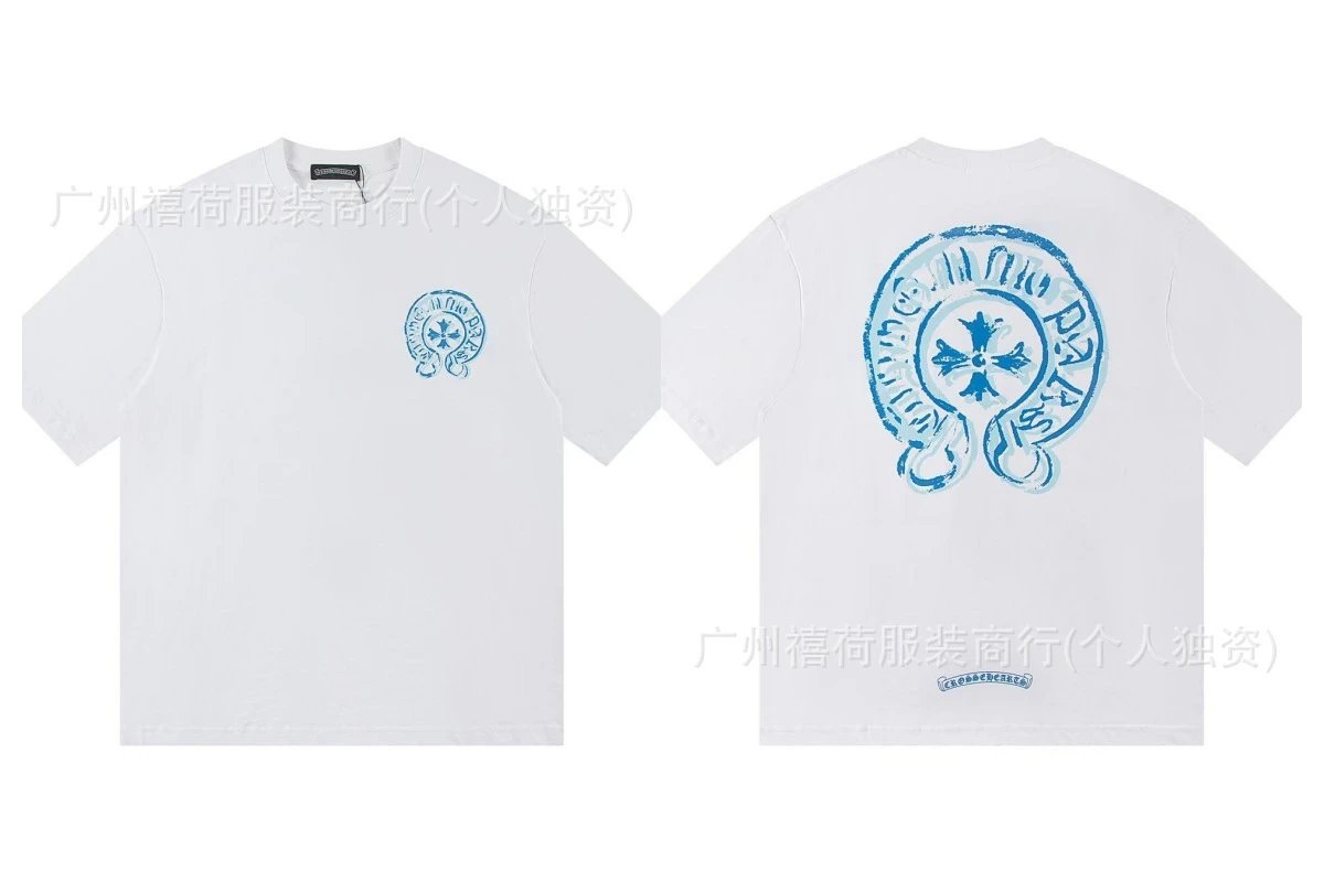 Z022 White