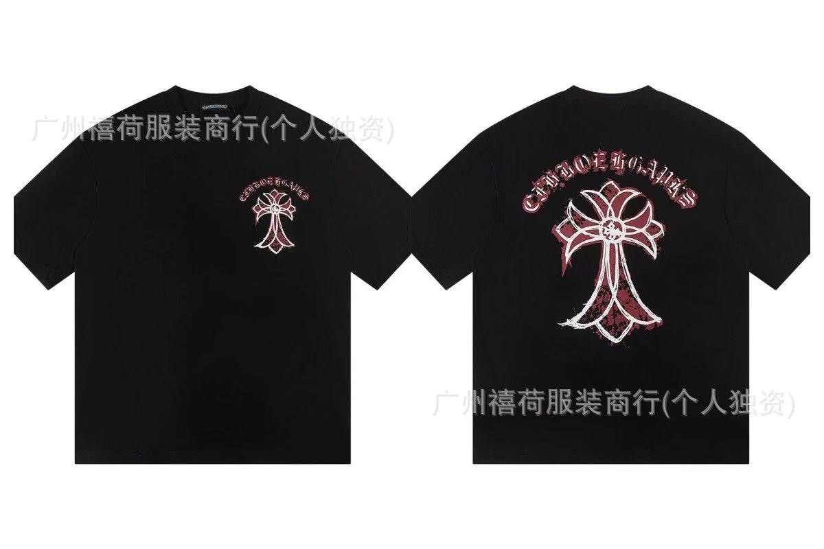 Z017 Black