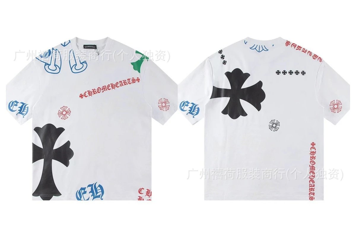 Z007 White