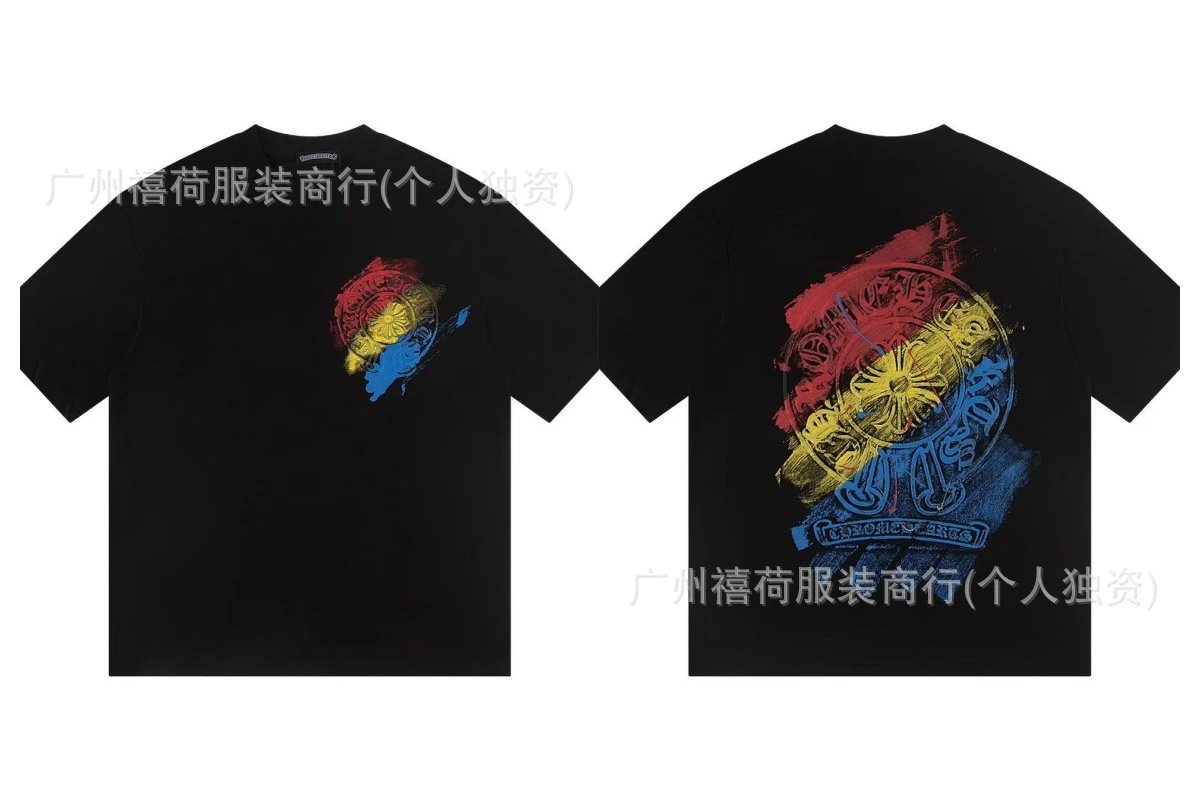 Z048 Black
