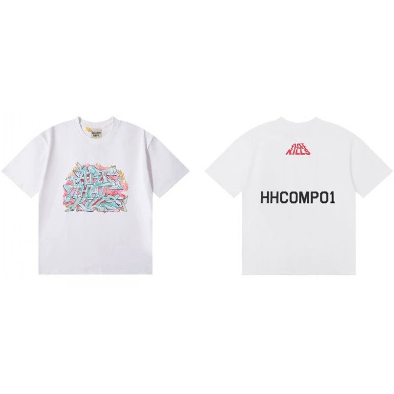 FH-6055白色