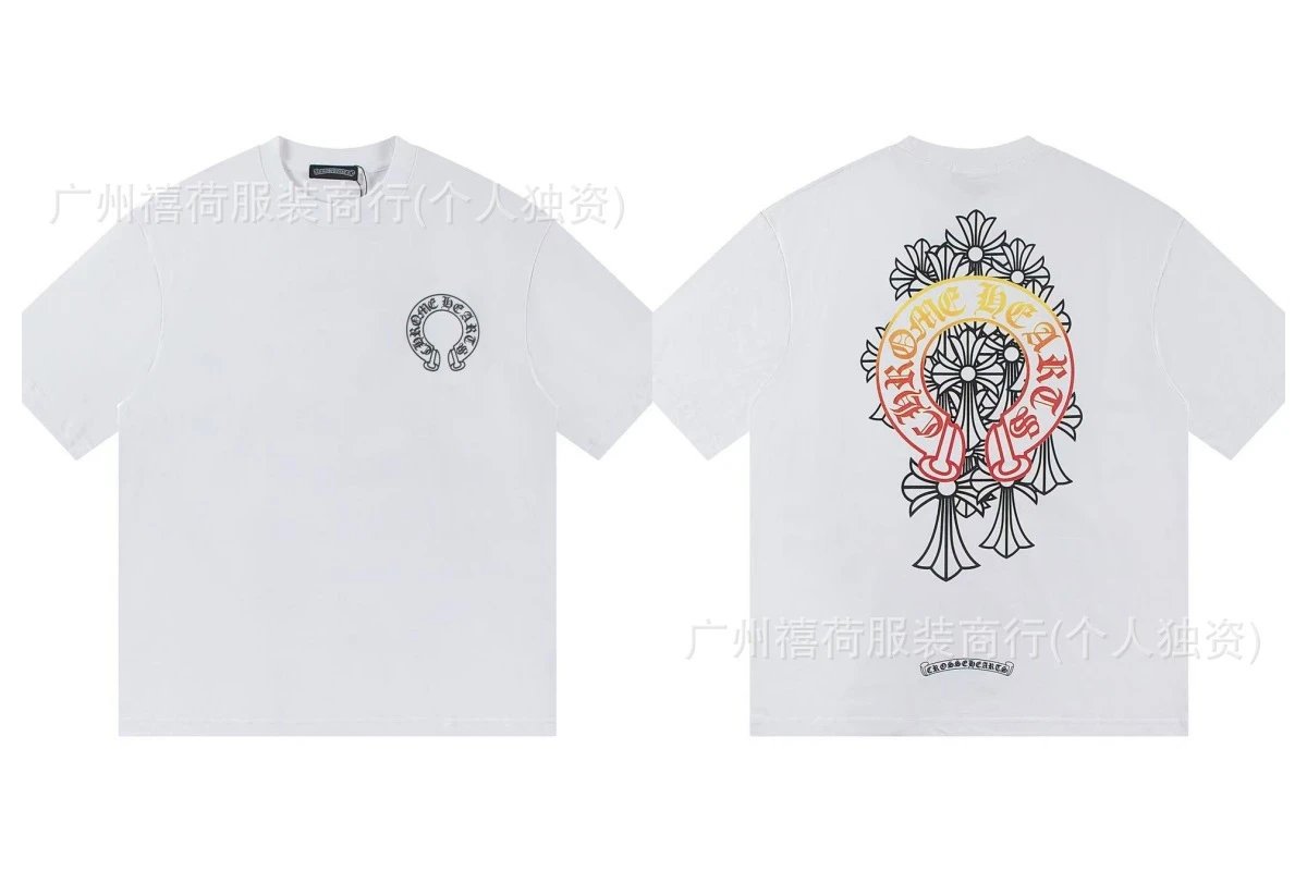 Z002 White