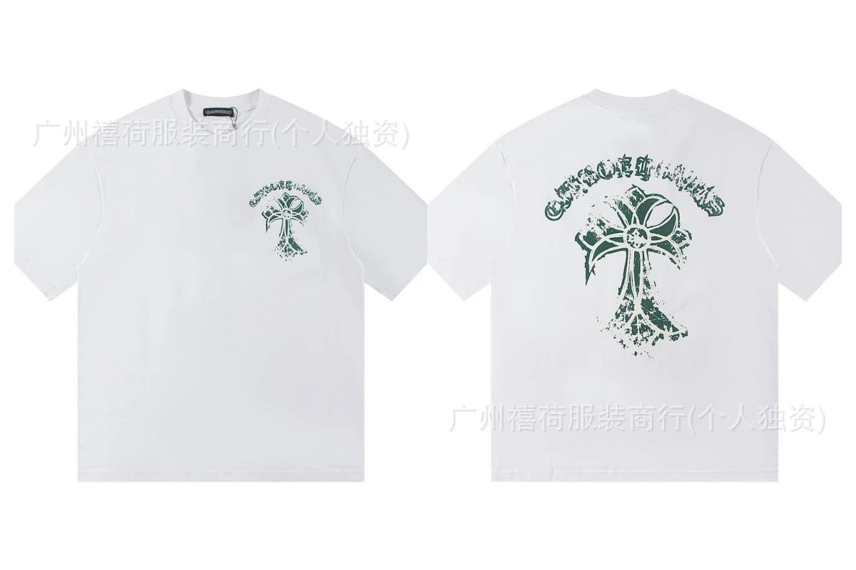Z017 White