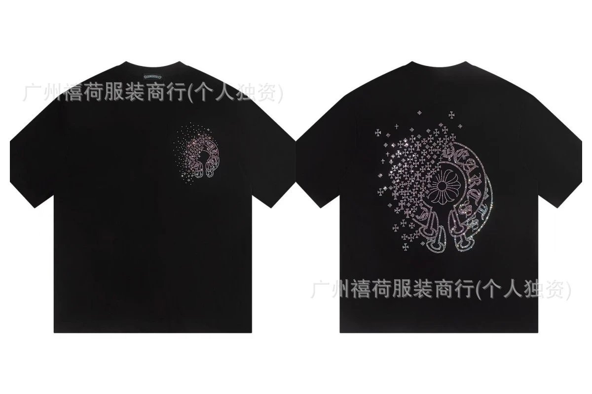 Z1040 Black
