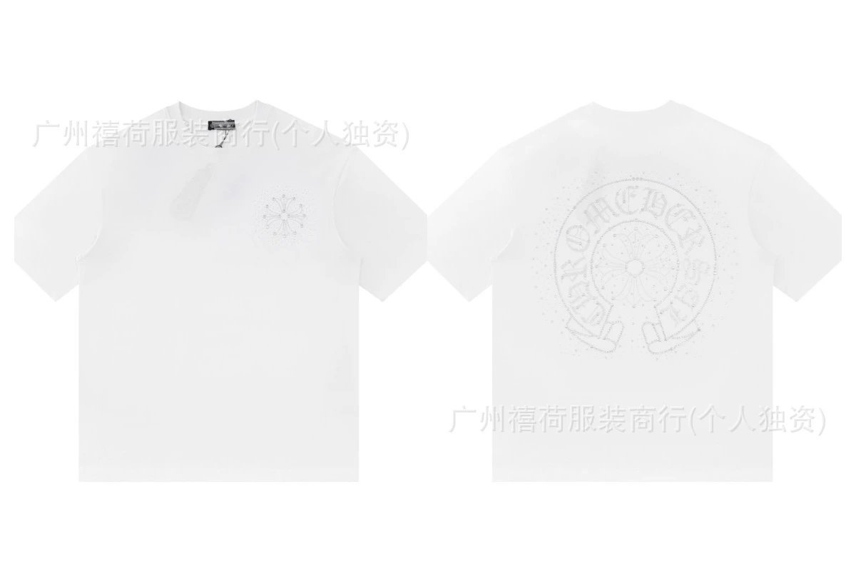 F2016 White