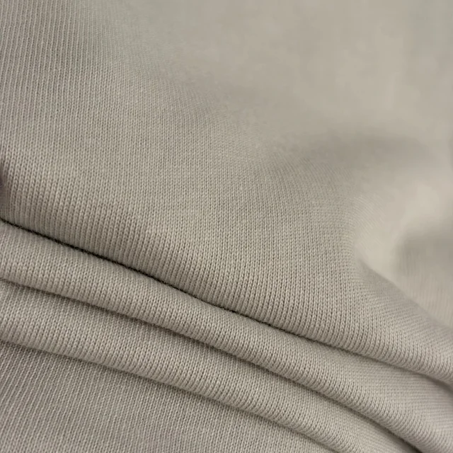 Unbranded T-Shirts Oversized distressed embroidered-logo T-shirt product detail image 8