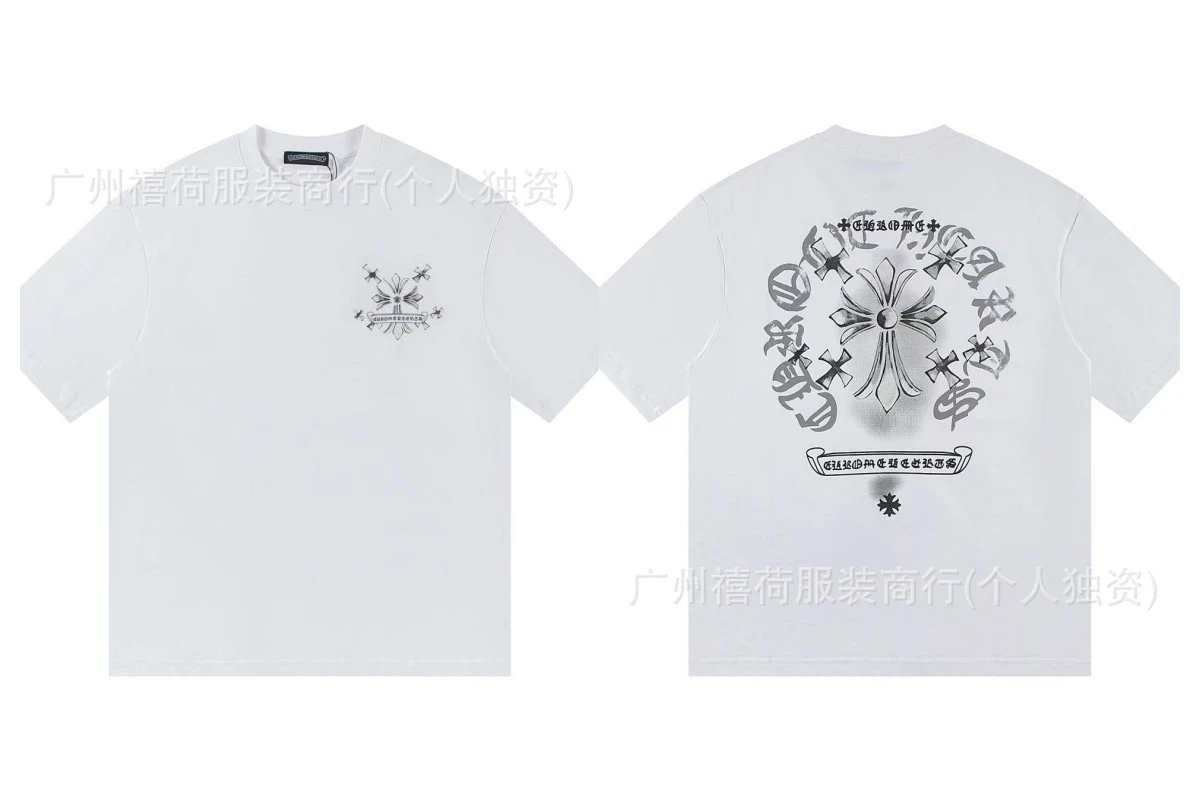 Z019 White