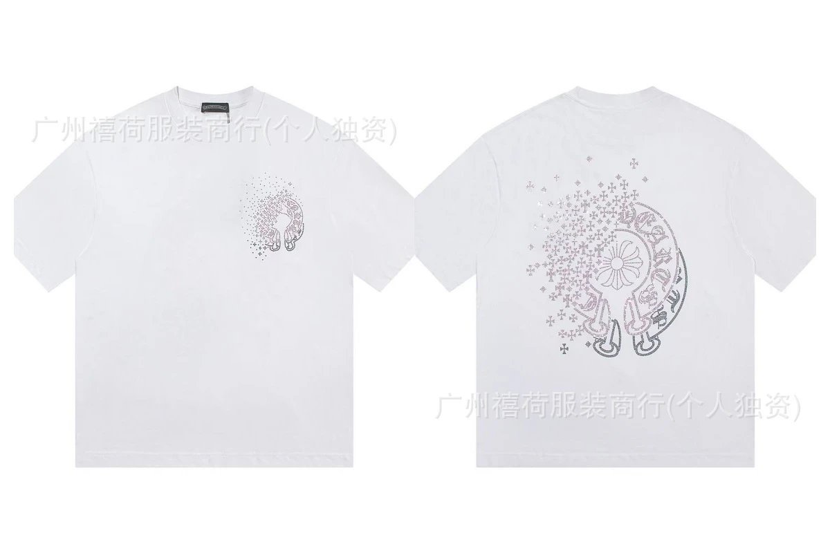 Z1040 White