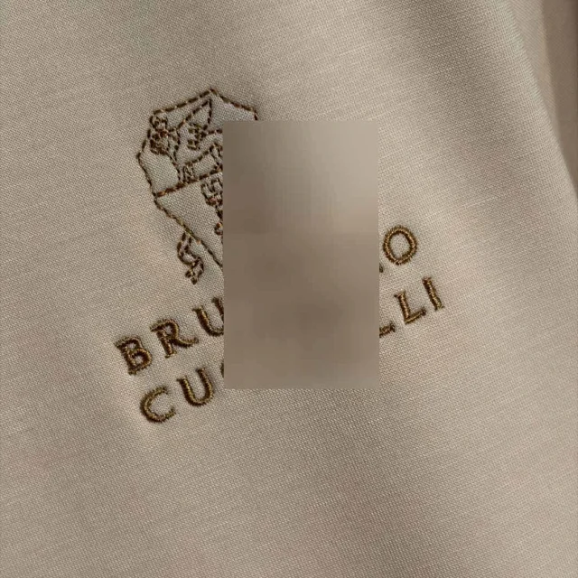 Unbranded Tracksuits Short-sleeve T-shirt and drawstring trousers set with contrast piping product detail image 7