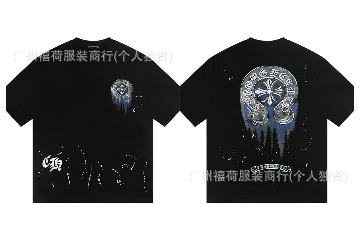 Z046 Black