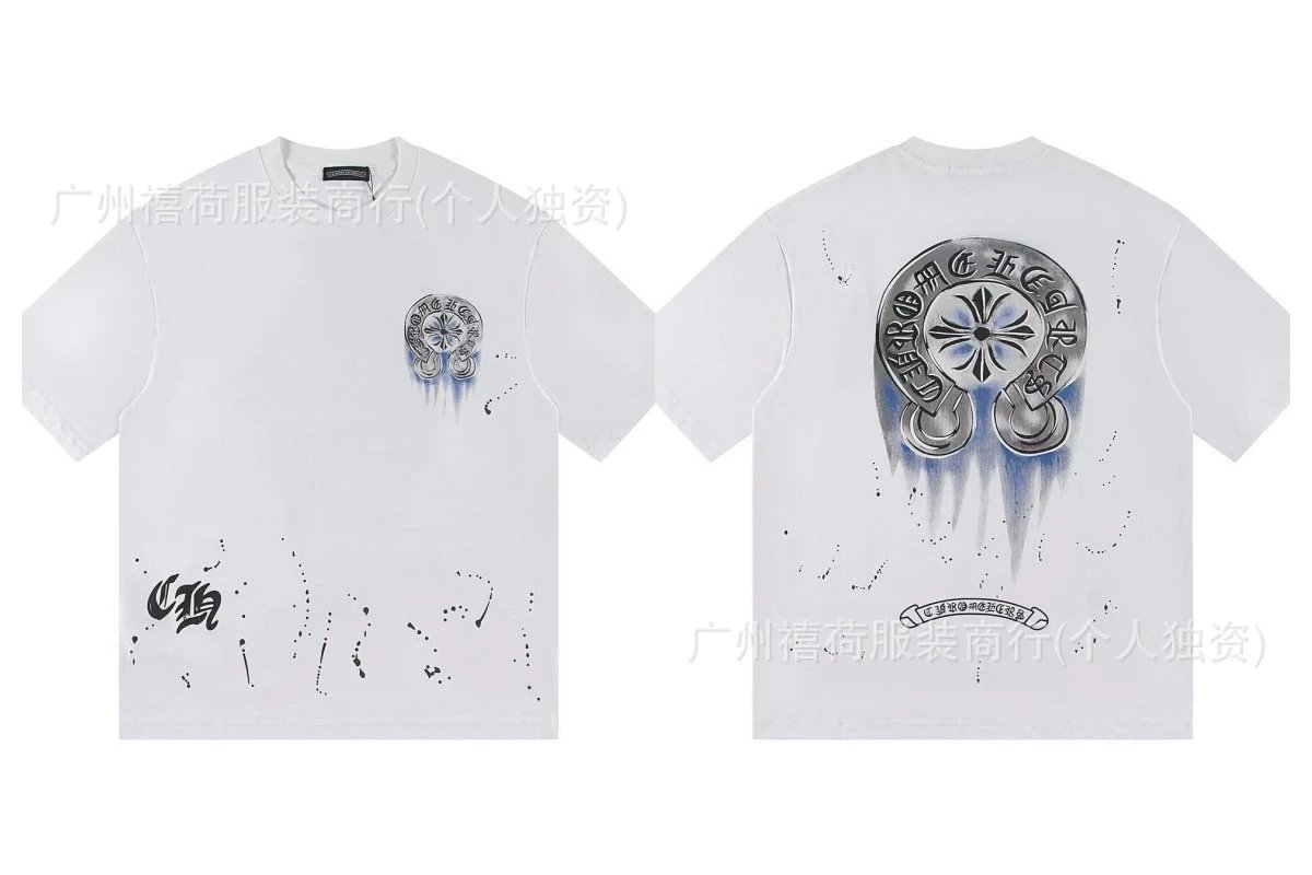Z046 White