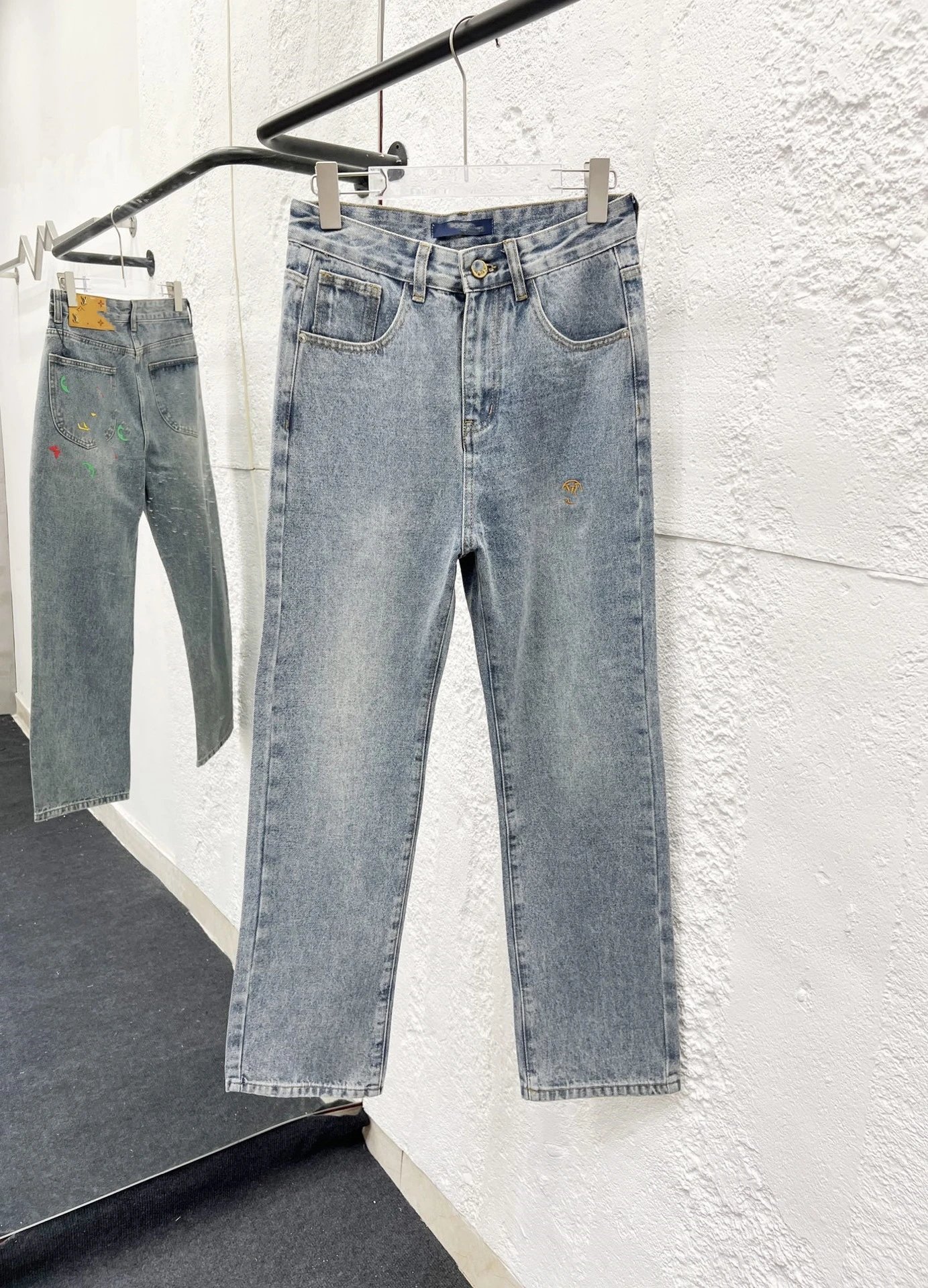 H916灰色