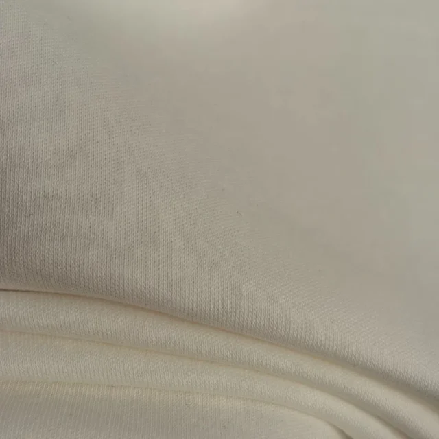 Unbranded T-Shirts Keyhole appliqué short-sleeve product detail image 8