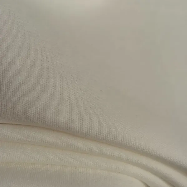Maison Margiela Tabi Keyhole Cutout T-Shirt Light Blue - 10