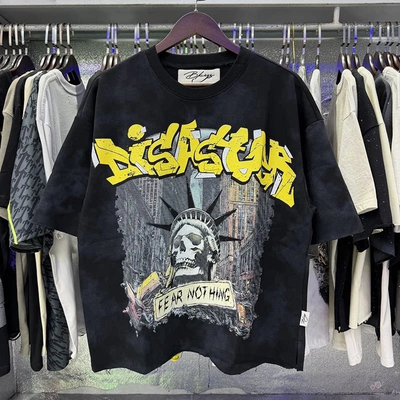 黑色 BK023