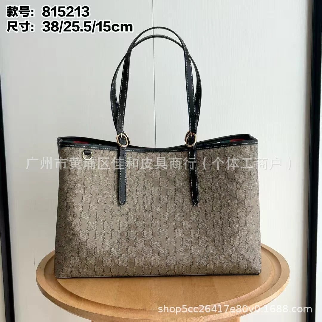 815213黑胶